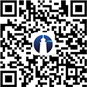 2020年全球及中国汽车零部件行业市场现状与竞争格局分析 市场集中度将进一步提高(图7)